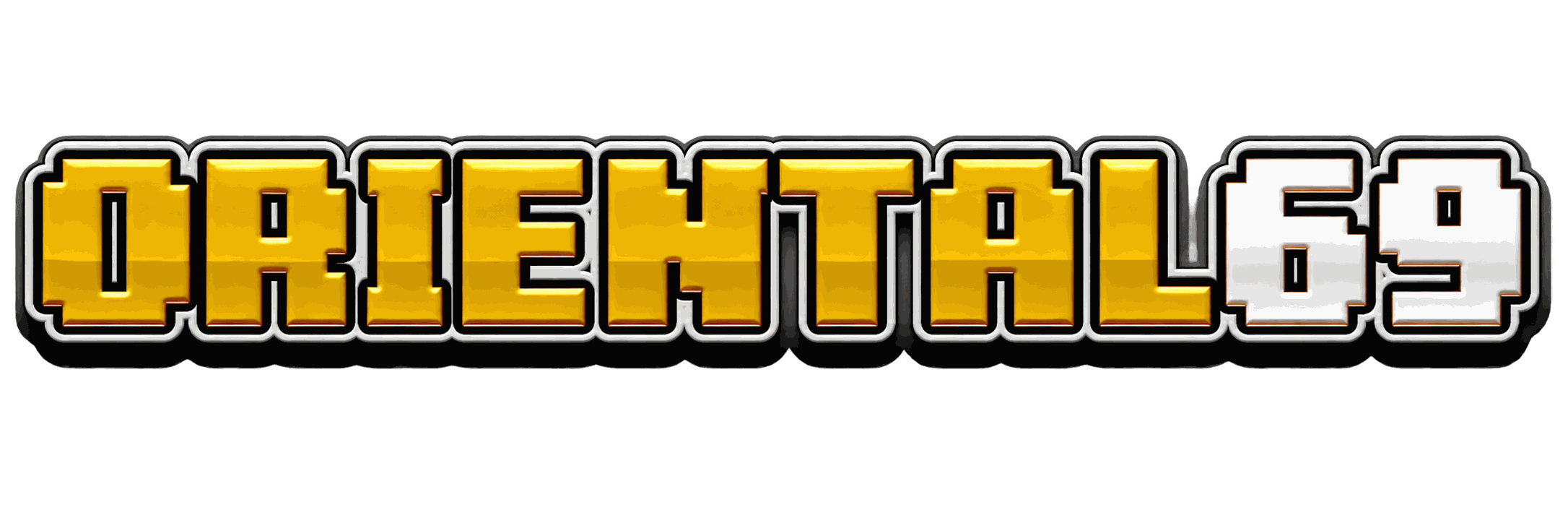 ORIENTAL69